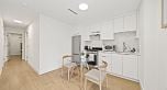 742 E 58th Avenue