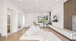 742 E 58th Avenue