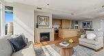 1003 5955 Balsam Street