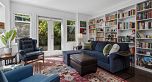 2487 W 39th Avenue