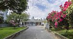 13 1355 W 4th Avenue