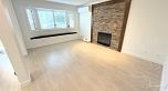 3488 W 30th Avenue