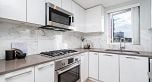 502 3281 E Kent Avenue North