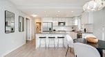 502 3281 E Kent Avenue North