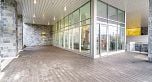 502 3281 E Kent Avenue North