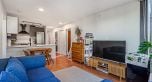 1706 1367 Alberni Street
