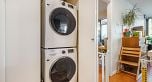 1706 1367 Alberni Street