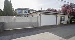 7488 Cartier Street