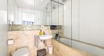1406 838 W Hastings Street