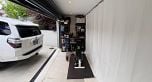 411 Aubrey Place