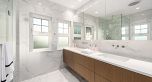 1407 W 33rd Avenue