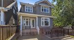 4188 Balaclava Street