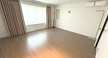 3488 W 30th Avenue