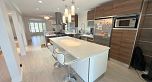 3488 W 30th Avenue