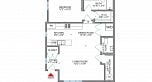 469 W 63rd Avenue