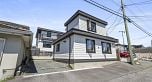 742 E 58th Avenue