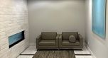 605 5868 Agronomy Road