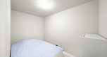 306 583 Beach Crescent