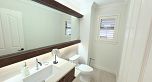 3488 W 30th Avenue