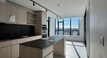 1302 3996 Dumfries Street