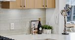803 455 Beach Crescent