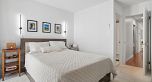 N302 628 W 13th Avenue