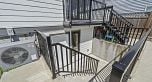742 E 58th Avenue