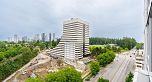 1806 5515 Boundary Road