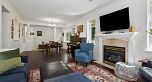 2487 W 39th Avenue