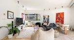 1406 838 W Hastings Street