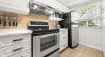 249 2565 W Broadway