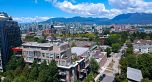357 E 11th Avenue