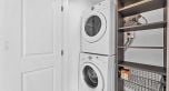 469 W 63rd Avenue