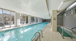 306 583 Beach Crescent