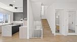 742 E 58th Avenue