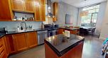 357 E 11th Avenue