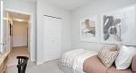 502 3281 E Kent Avenue North