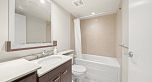 306 583 Beach Crescent