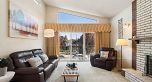 2047 E 52nd Avenue