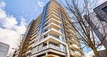 1307 6138 Birney Avenue