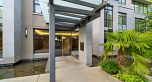 1003 5955 Balsam Street