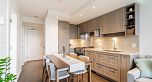 1806 5515 Boundary Road