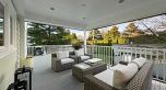 1407 W 33rd Avenue