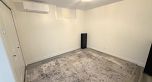 3488 W 30th Avenue