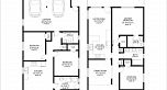 2047 E 52nd Avenue
