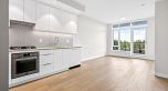1307 6138 Birney Avenue