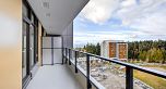 1307 6138 Birney Avenue