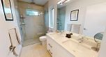 411 Aubrey Place