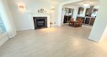 3488 W 30th Avenue