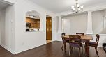 2487 W 39th Avenue